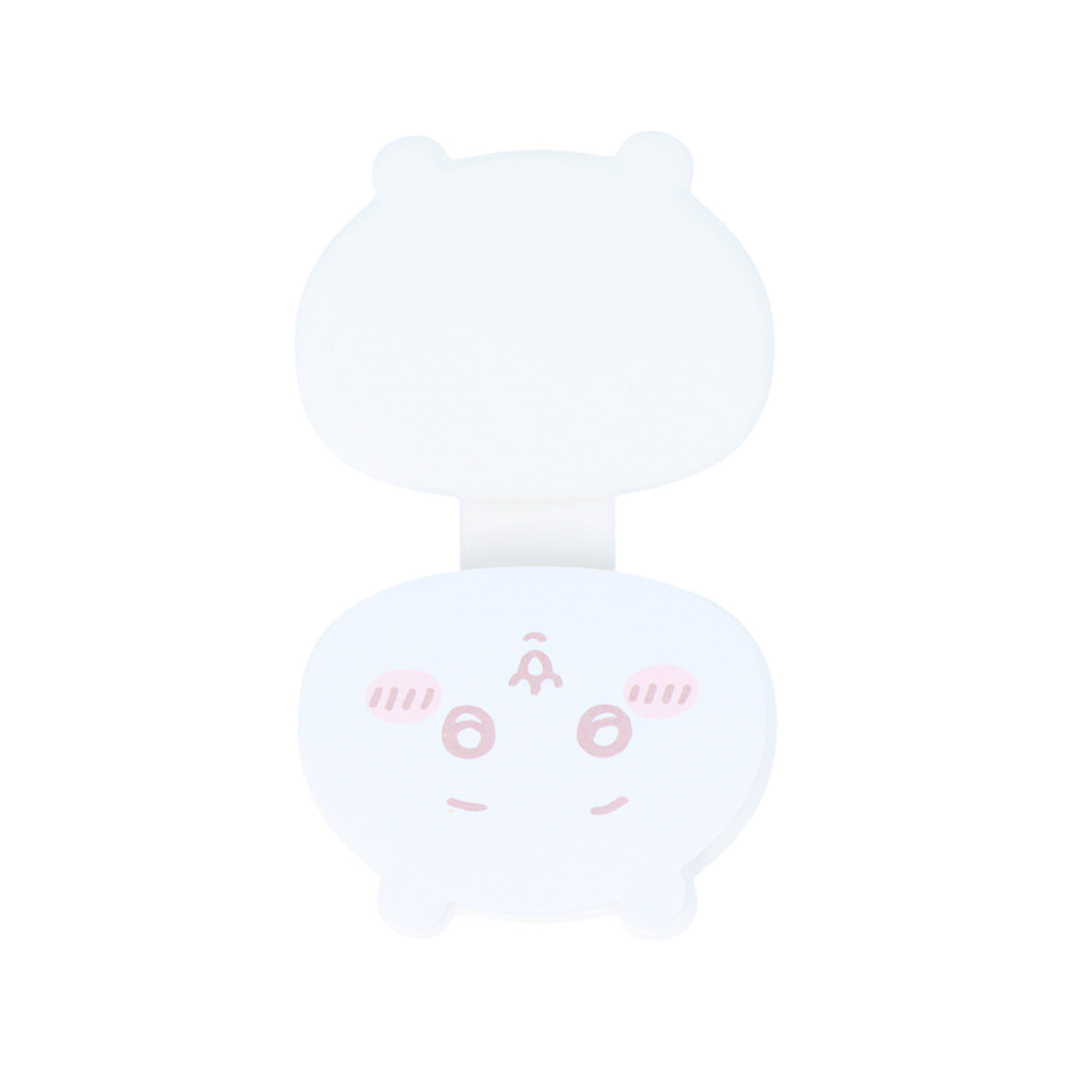 ちいかわ ぷにぷにふせん(ちいかわ)