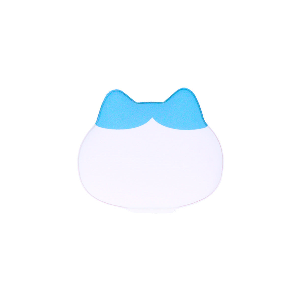 ちいかわ ぷにぷにふせん(ハチワレ)