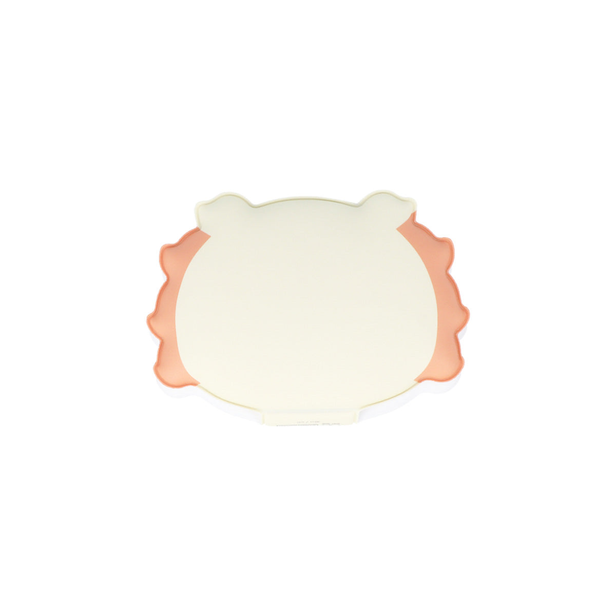 ちいかわ ぷにぷにふせん(シーサー)