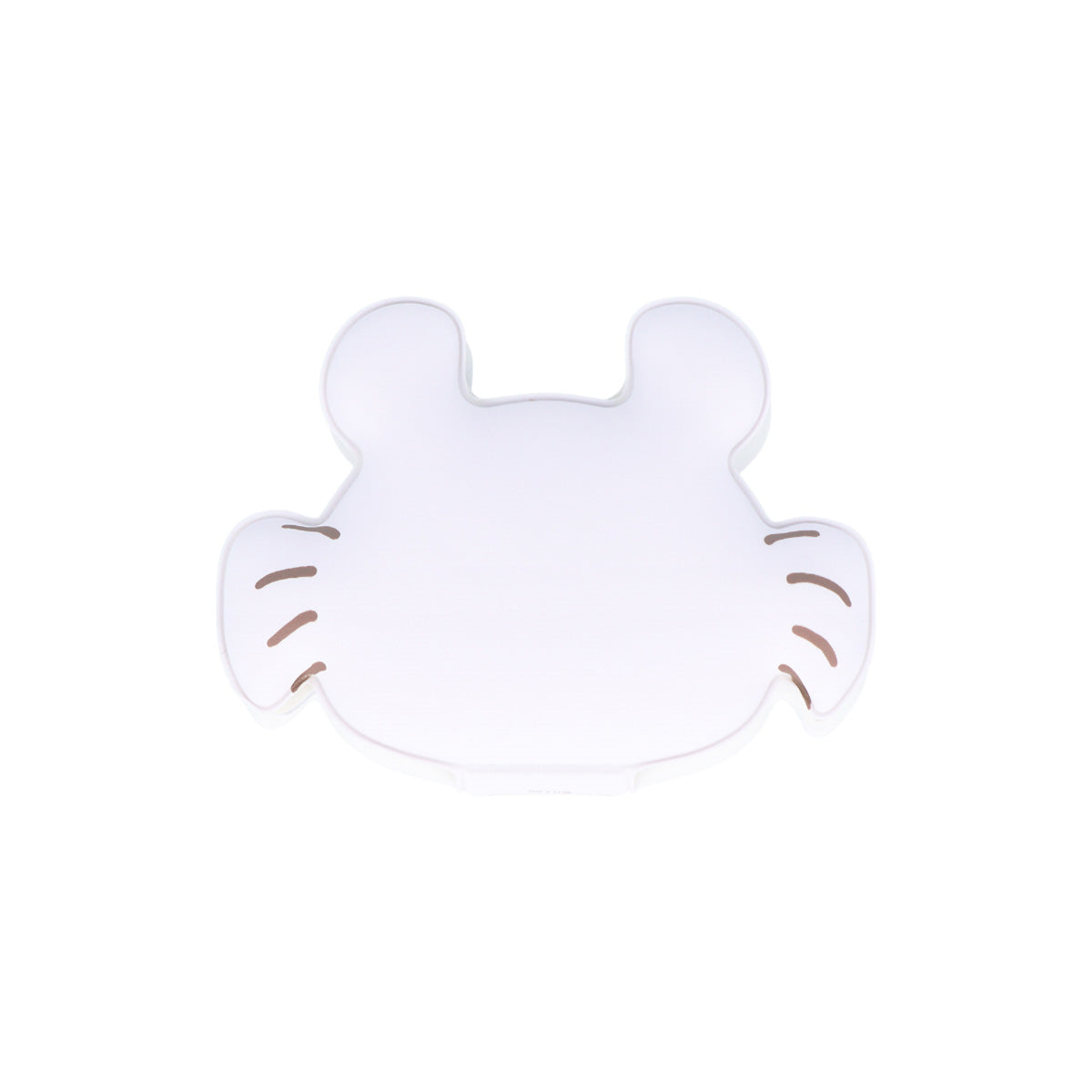 ちいかわ ぷにぷにふせん(モモンガ)
