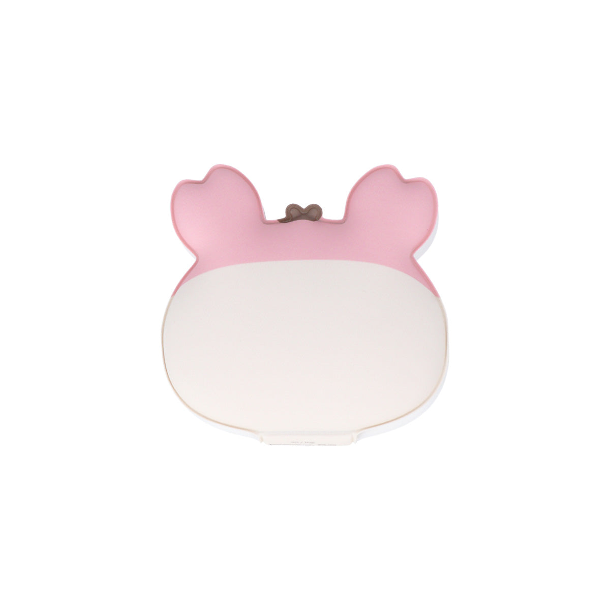 ちいかわ ぷにぷにふせん(古本屋)