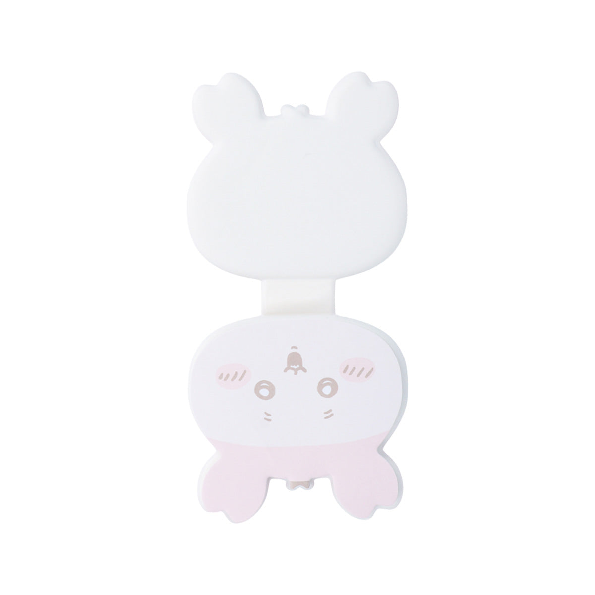 ちいかわ ぷにぷにふせん(古本屋)