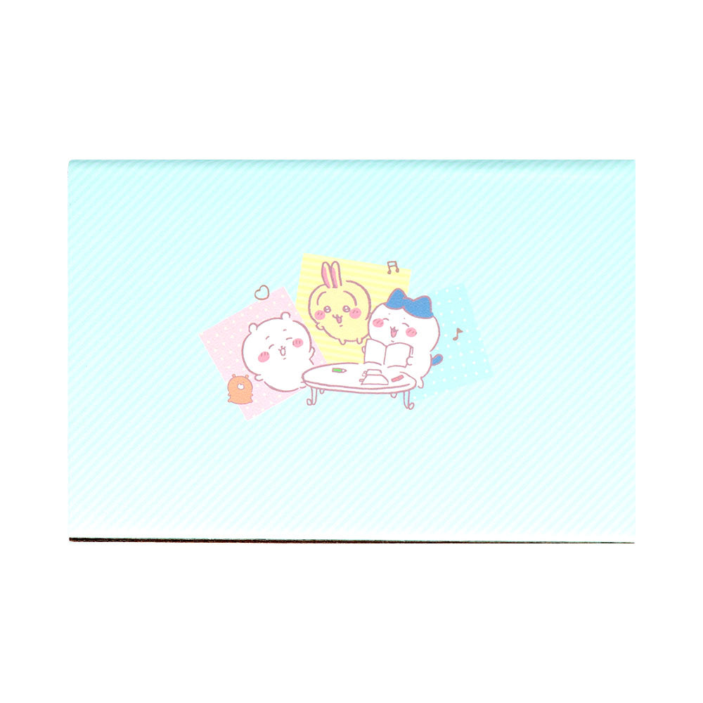 Chiikawa Photo Case