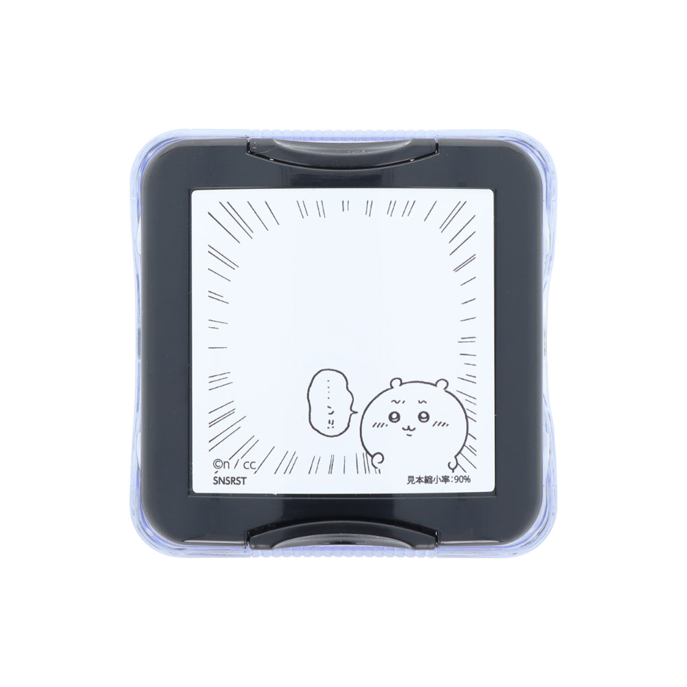 ちいかわ メモポン2(ちいかわ)