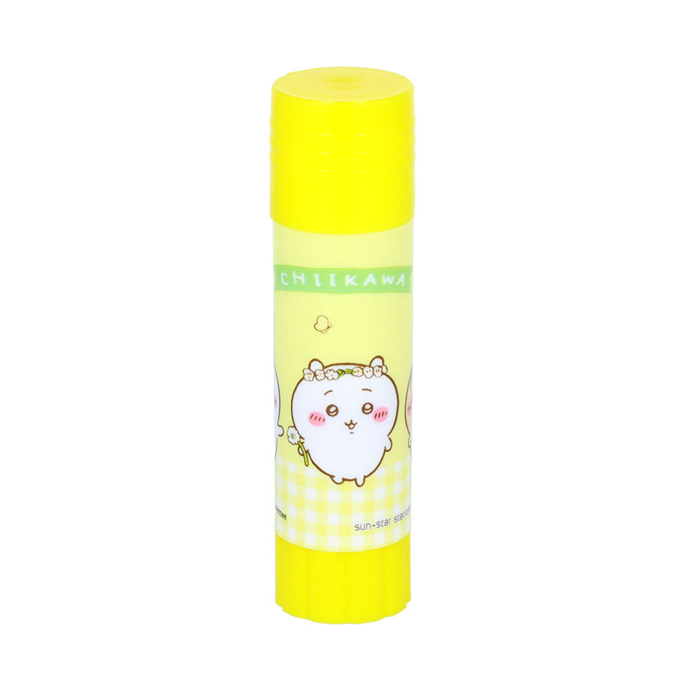 Chiikawa Glue Stick