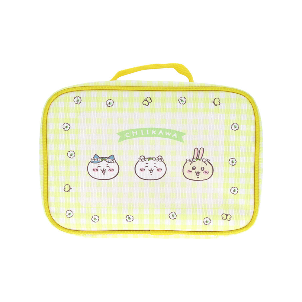 Chiikawa Cleanup Bag