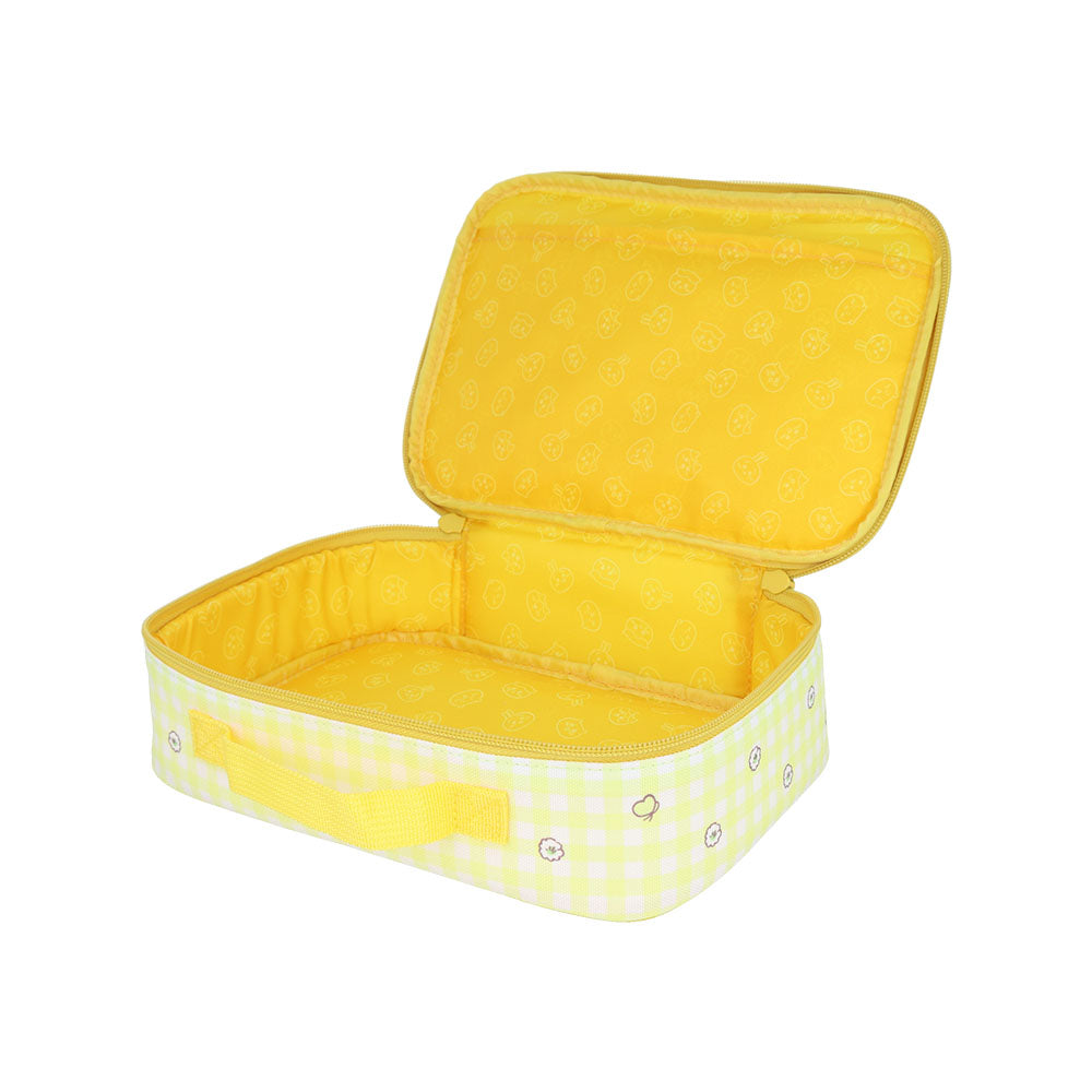 Chiikawa Cleanup Bag