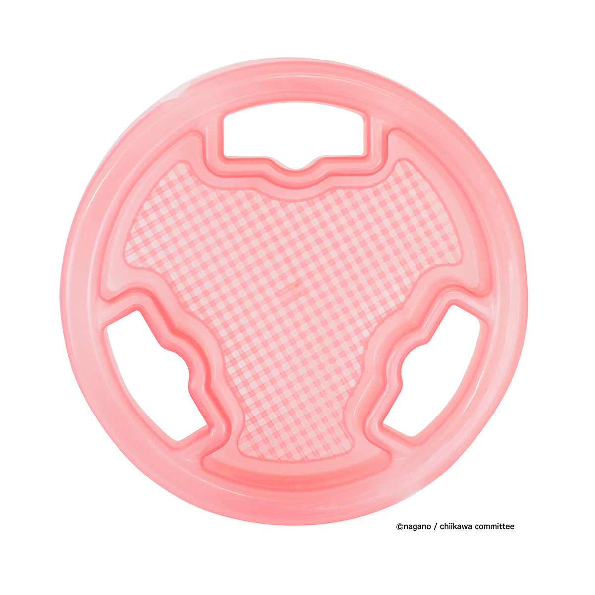 Chiikawa Fun Bucket Set