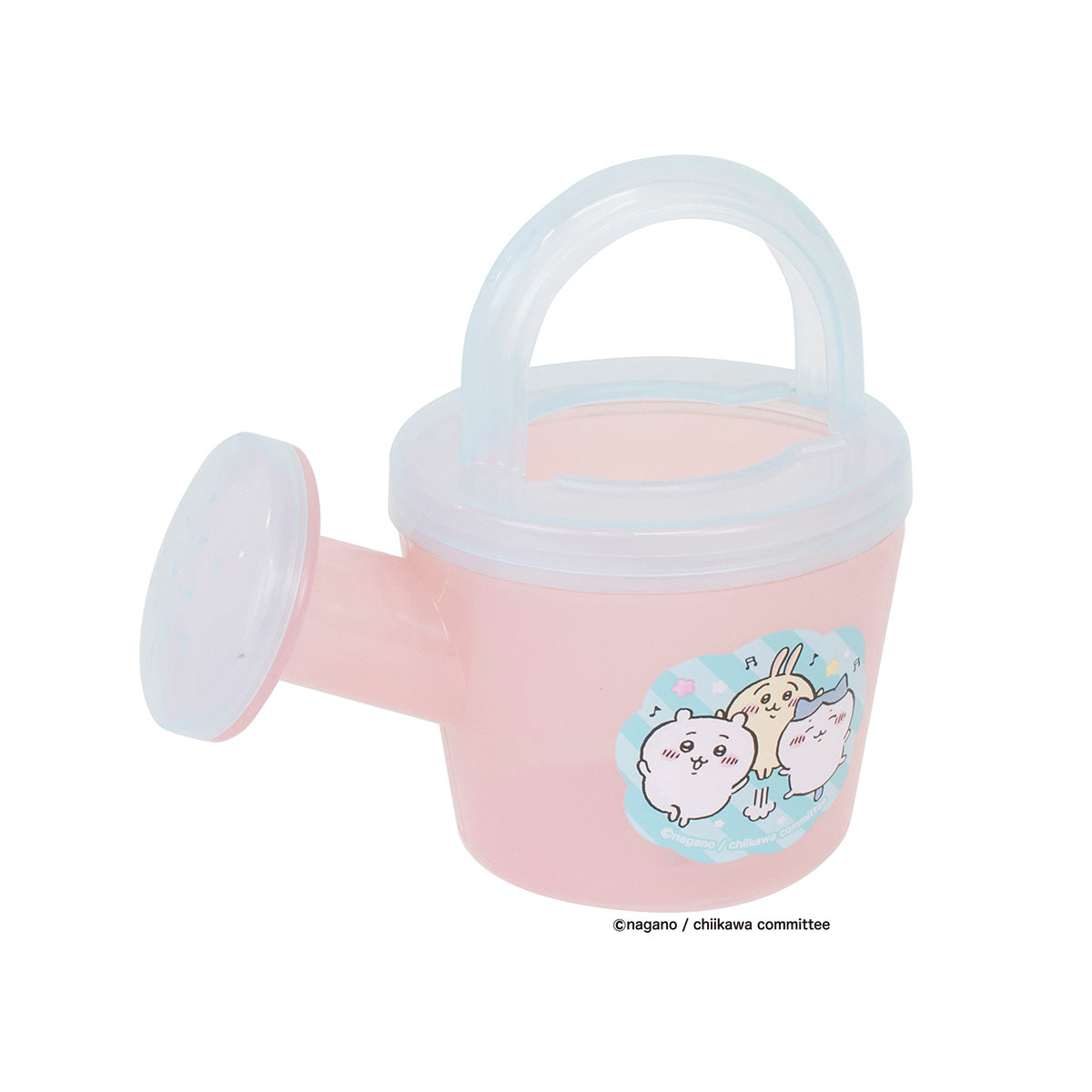 Chiikawa Fun Bucket Set