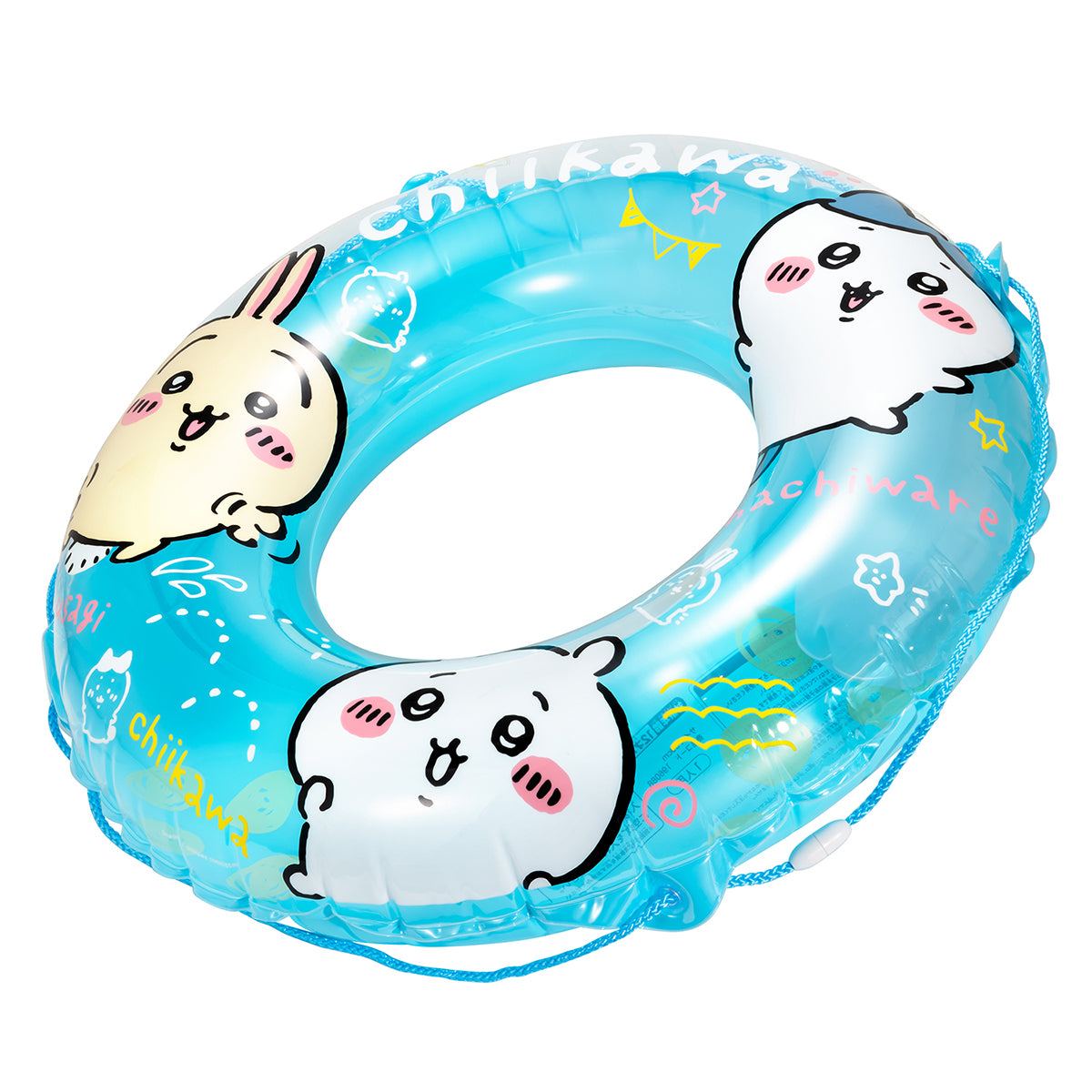 ちいかわ うきわ(90cm)