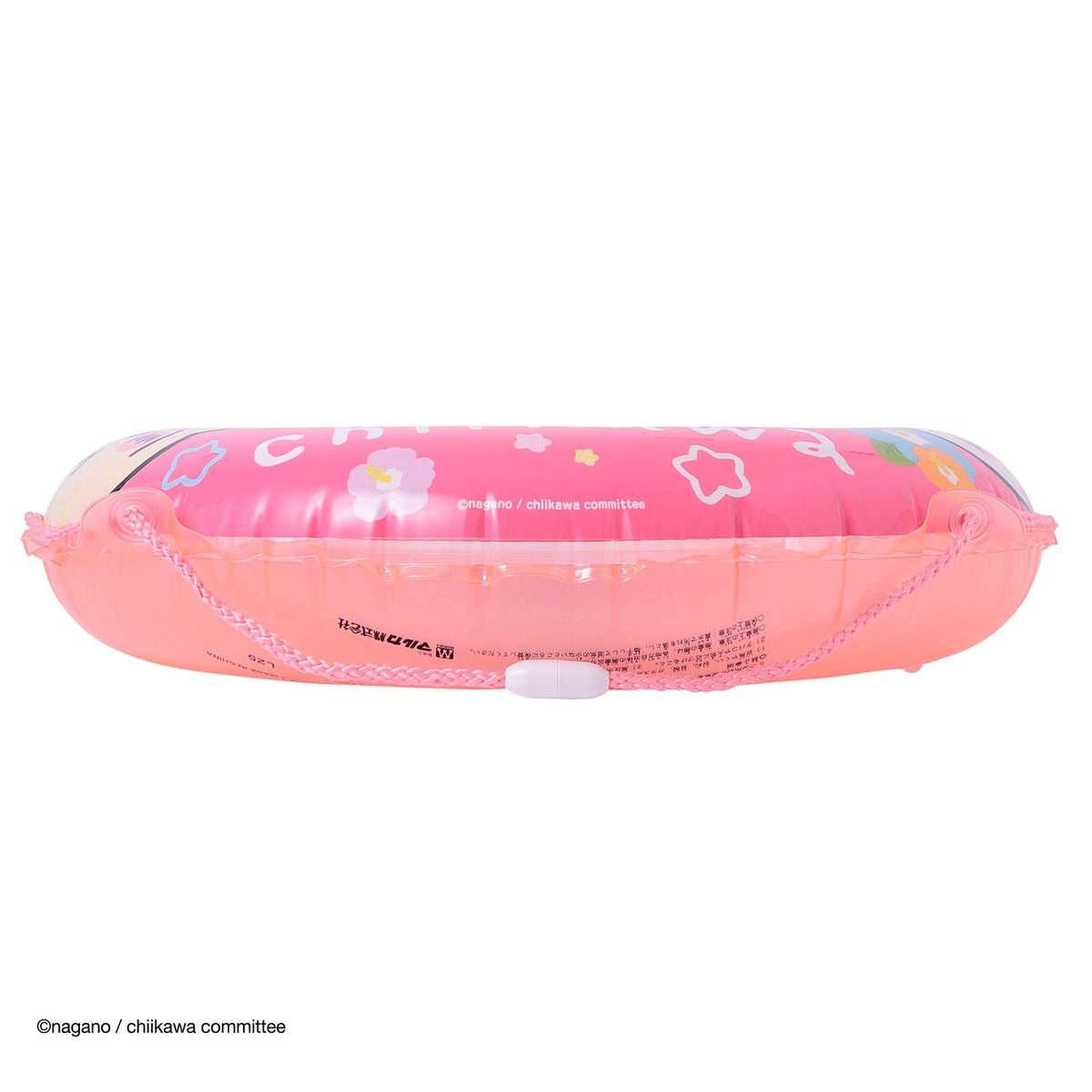 ちいかわ うきわ3(60cm)
