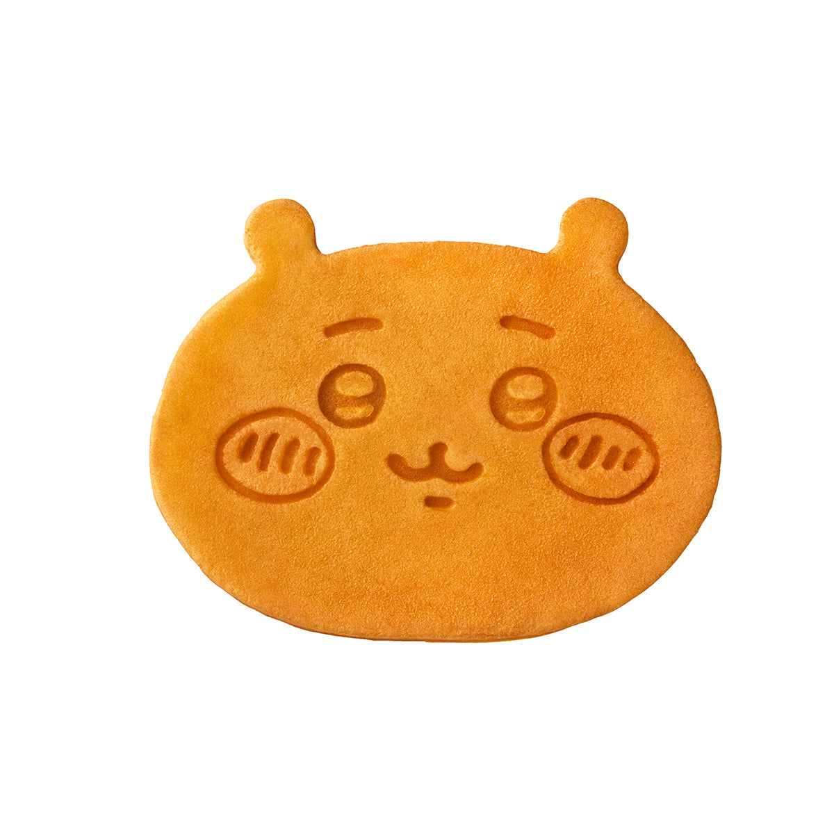 Chiikawa Crispy Character Pancake Maker (Chiikawa)