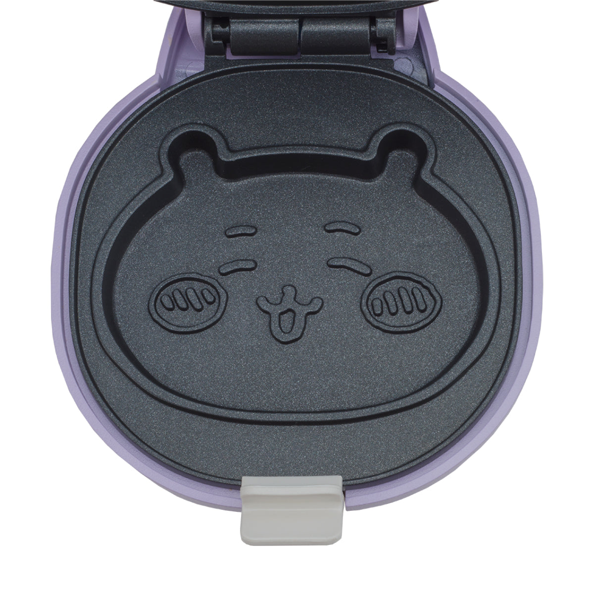 Chiikawa Crispy Character Pancake Maker (Chiikawa)