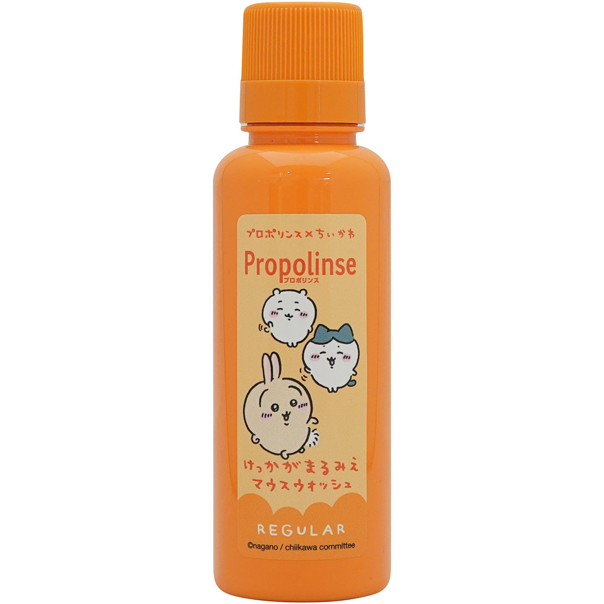 吉伊卡哇 日常用漱口水 150mL(普通)