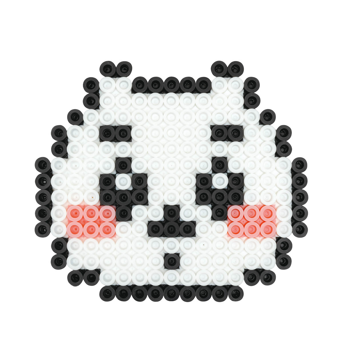 ちいかわ パーラービーズ かんたん!キャラビーズセット(ちいかわ)