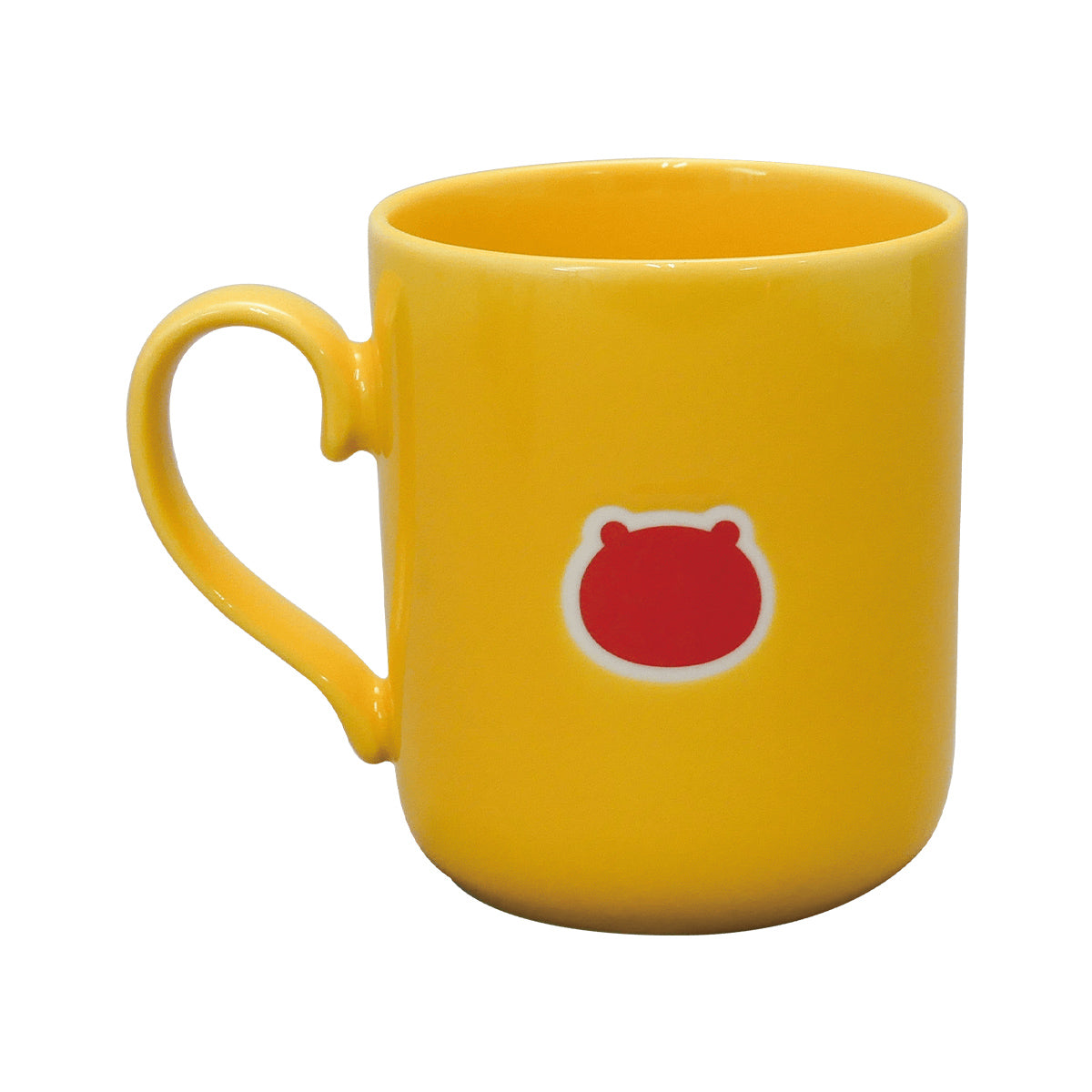 Chiikawa Mug (Chiikawa)
