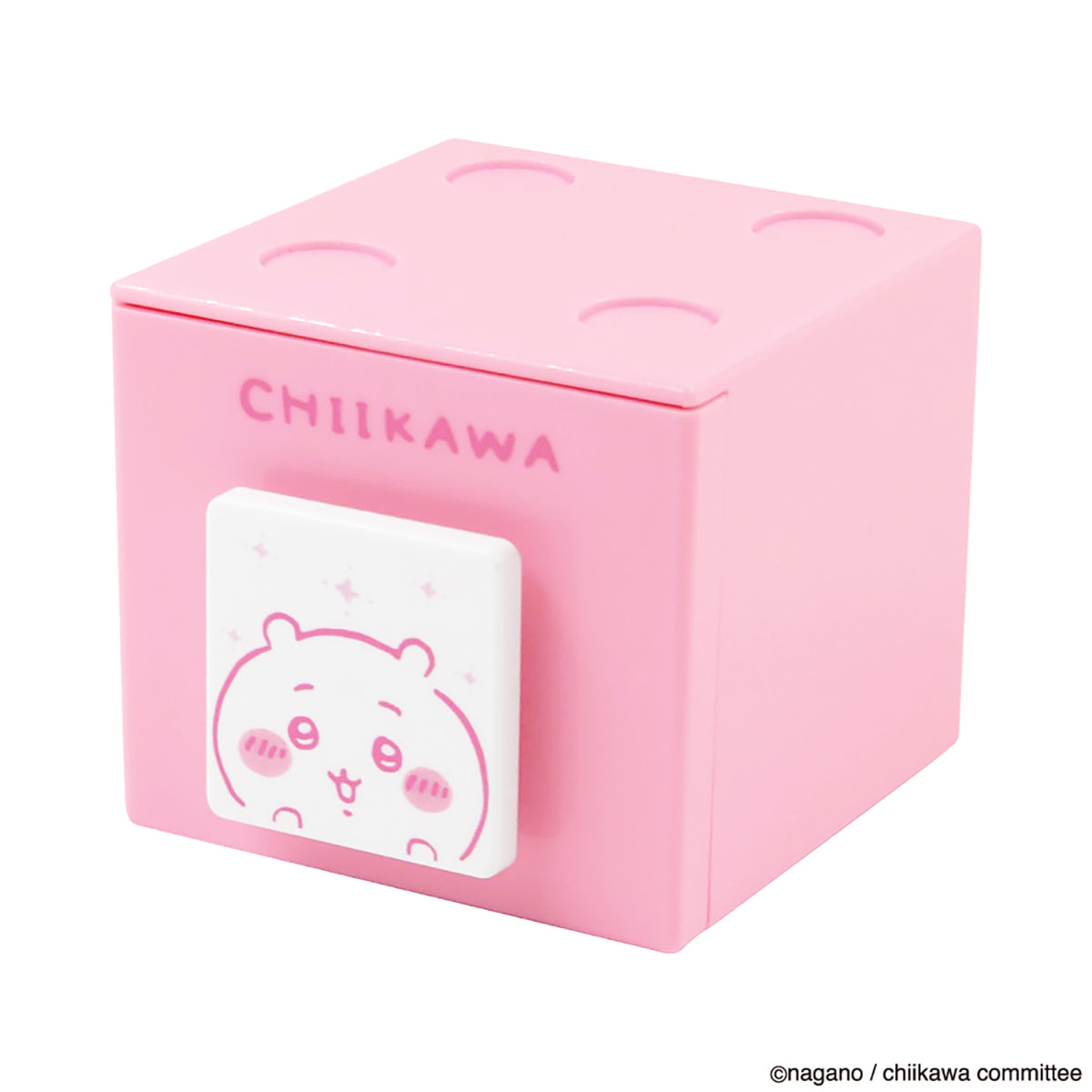 ちいかわ じょいんとぼっくす(ちいかわ)