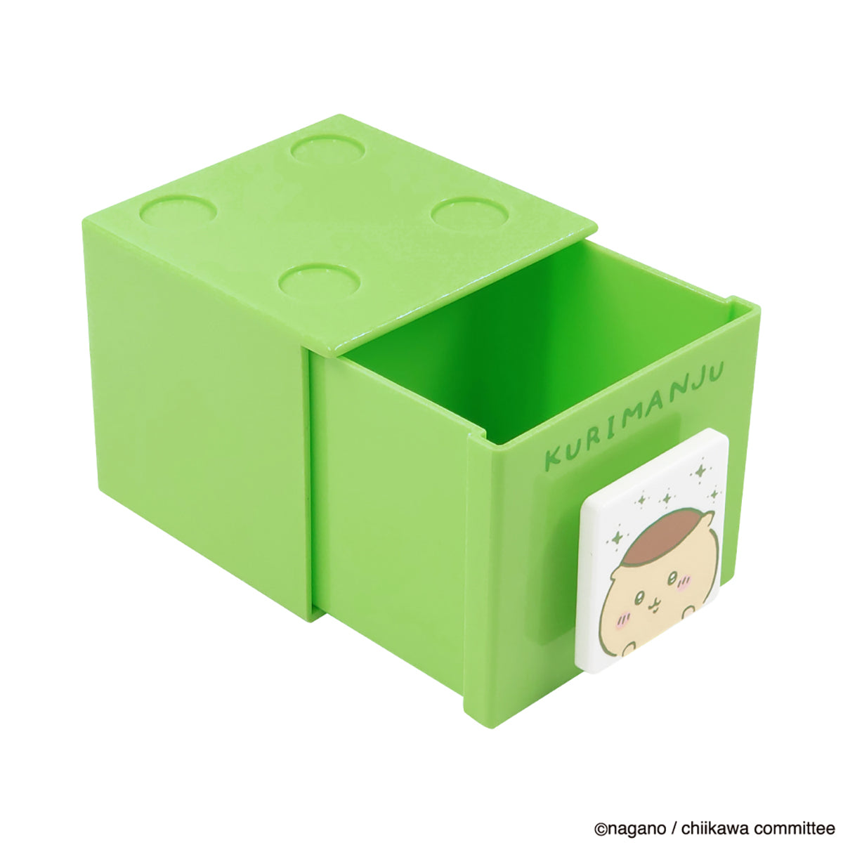 Chiikawa Joint Box (Kurimanju)