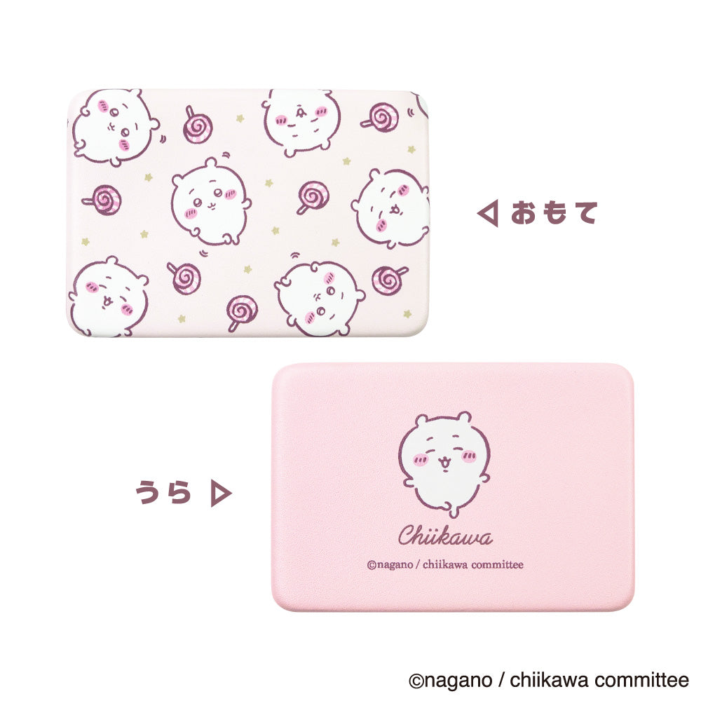 Chiikawa Accessory Case (Chiikawa)