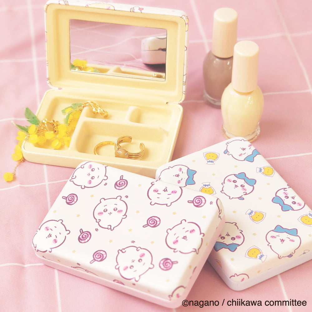 Chiikawa Accessory Case (Chiikawa)