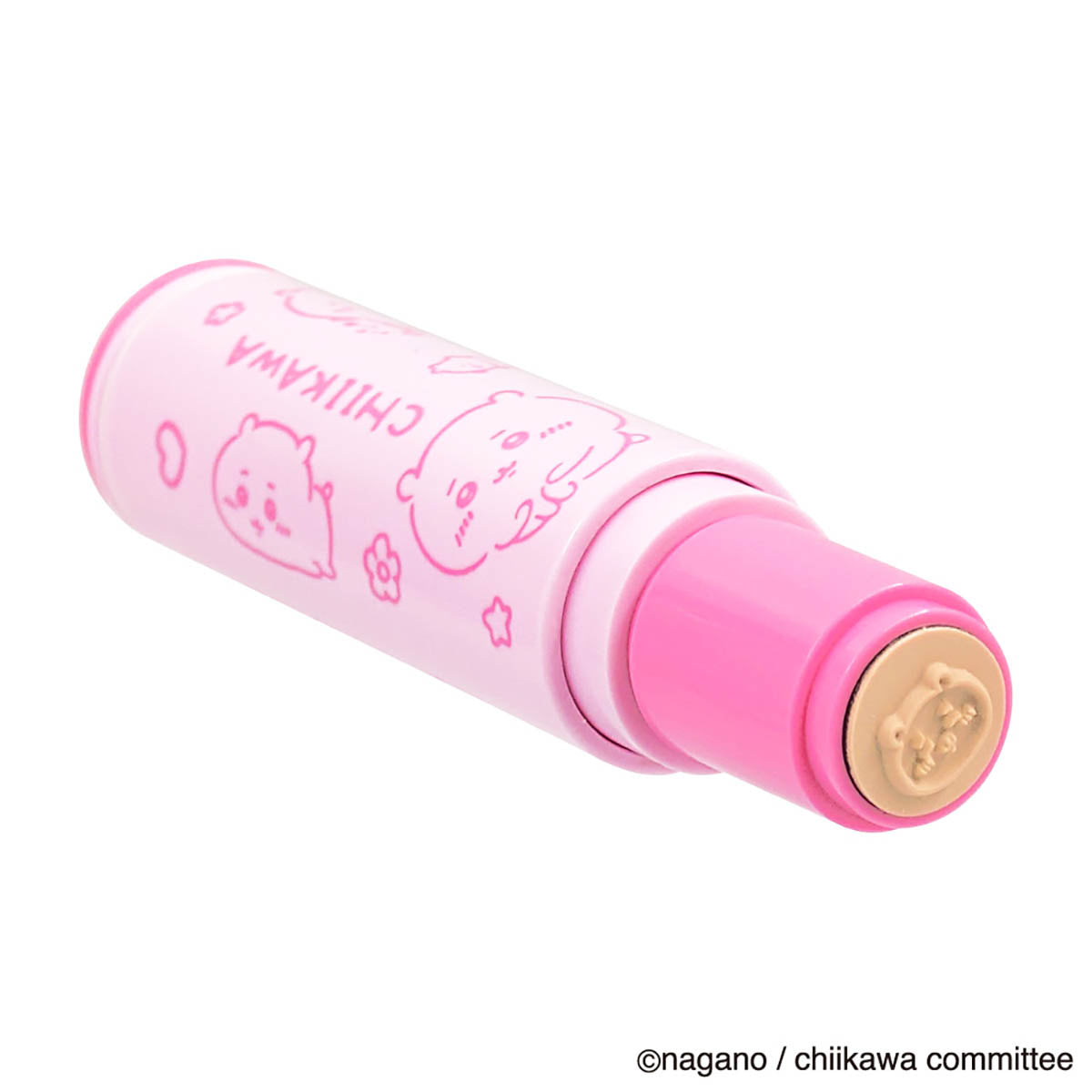 Chiikawa Name Stamp Holder (Chiikawa)