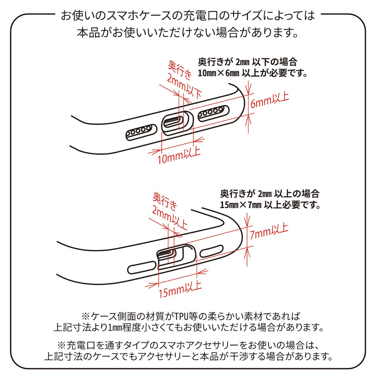 吉伊卡哇 迷你風扇 for USB Type-C(小八貓)