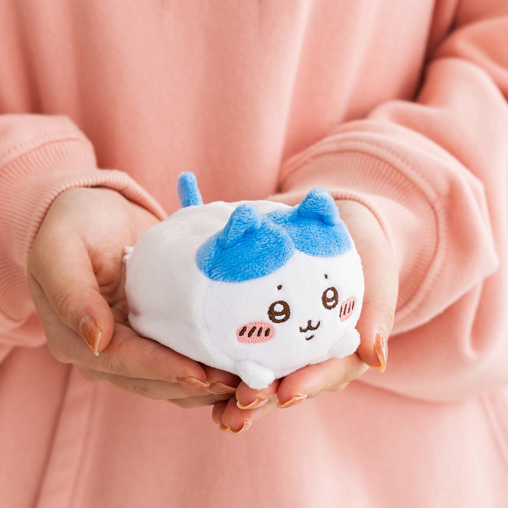 ちいかわ たおりんマスコット(うさぎ)