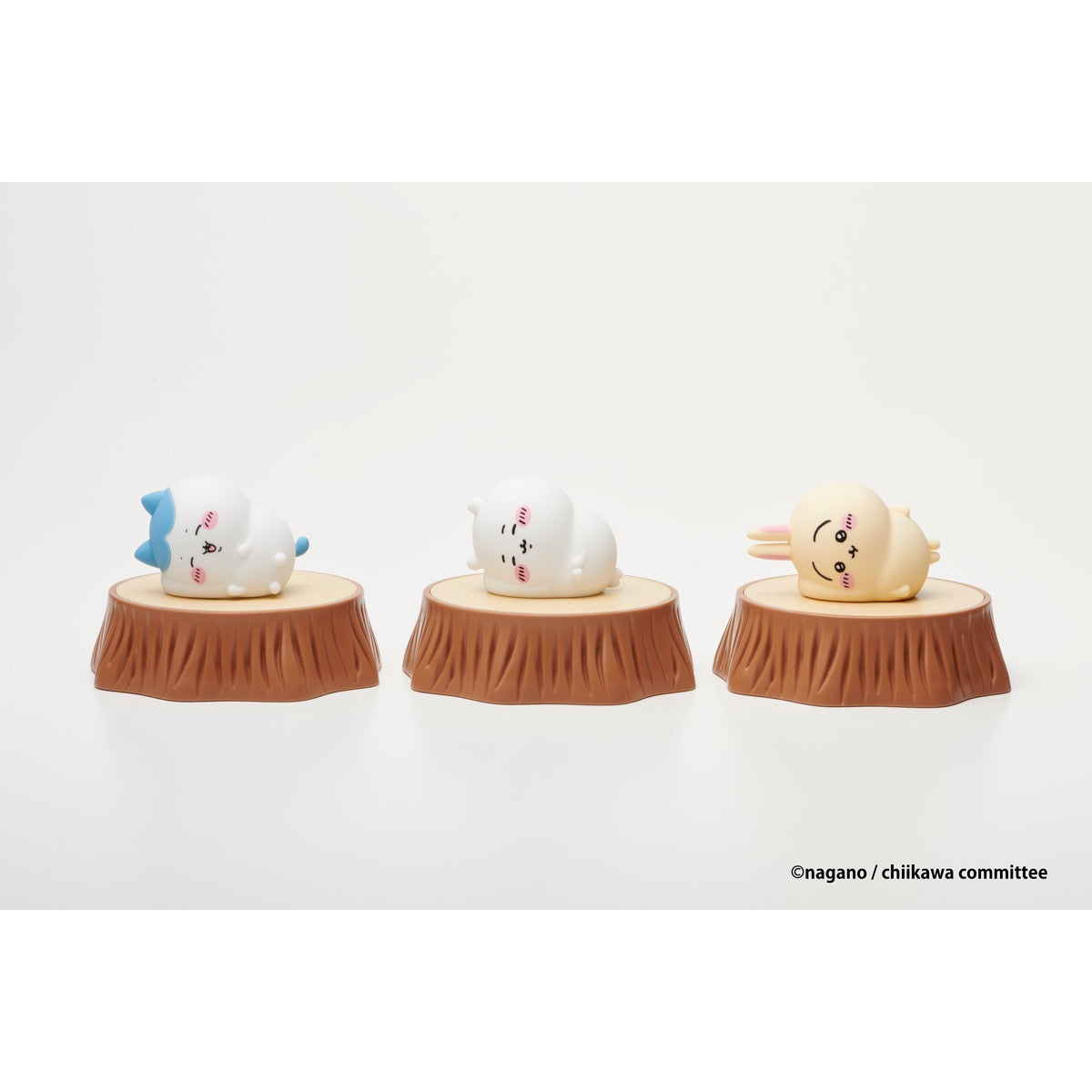 Chiikawa Desktop Light (Usagi)