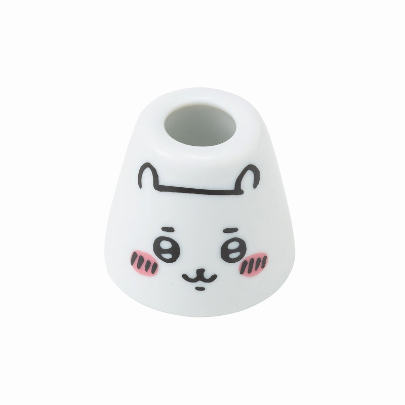 Chiikawa Pen & Toothbrush Stand (Chiikawa)