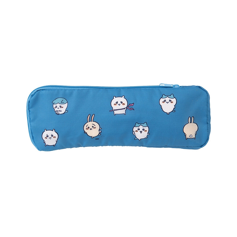 Chiikawa Water Absorbing Pouch