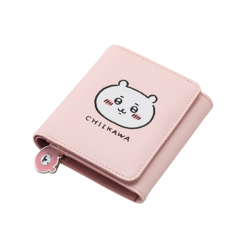 Chiikawa Wallet (Chiikawa)
