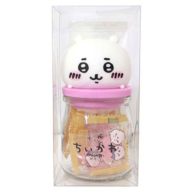 치이카와 캔디 보틀 (치이카와)