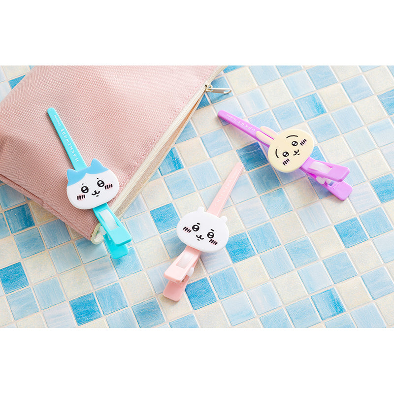 Chiikawa Hair Clip (Usagi)