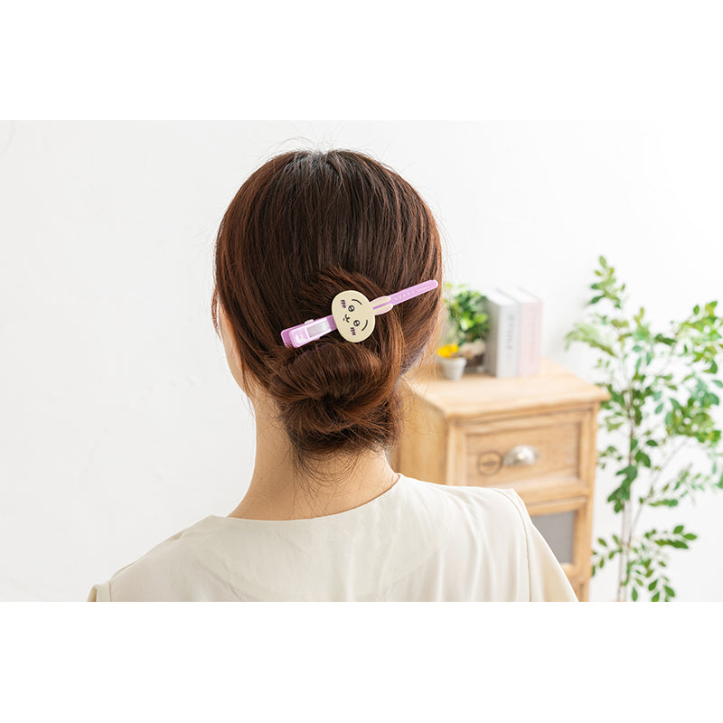 Chiikawa Hair Clip (Usagi)