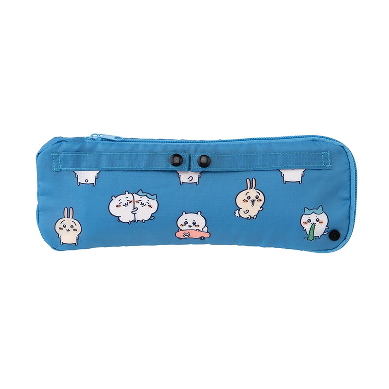 Chiikawa Water Absorbing Pouch