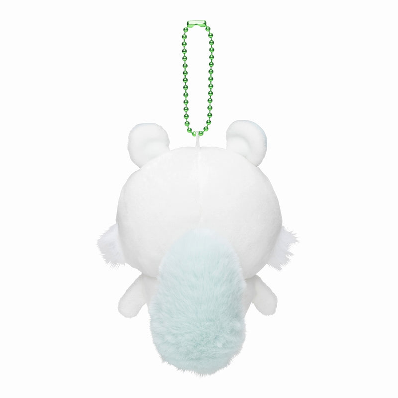 Chiikawa Petit Mini Mascot (Momonga)
