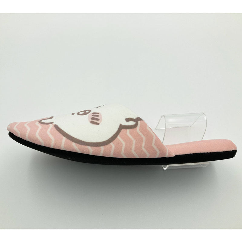 Chiikawa Room Shoes (Chiikawa)