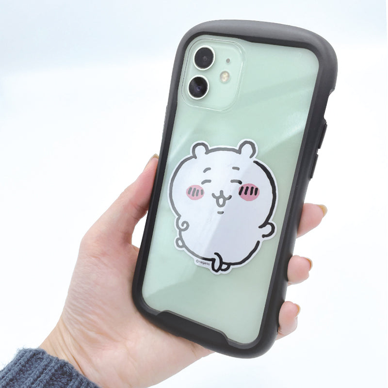 Chiikawa Mini Deco Stickers (Usagi)
