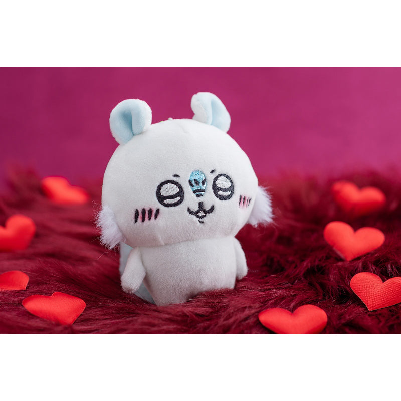 Chiikawa Petit Mini Mascot (Momonga)