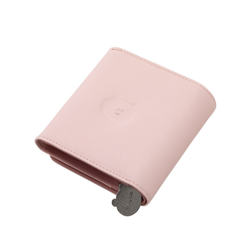 Chiikawa Wallet (Chiikawa)