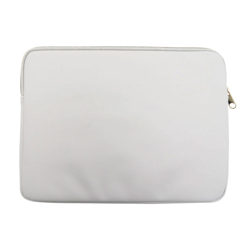 Chiikawa Tablet Case (GY)