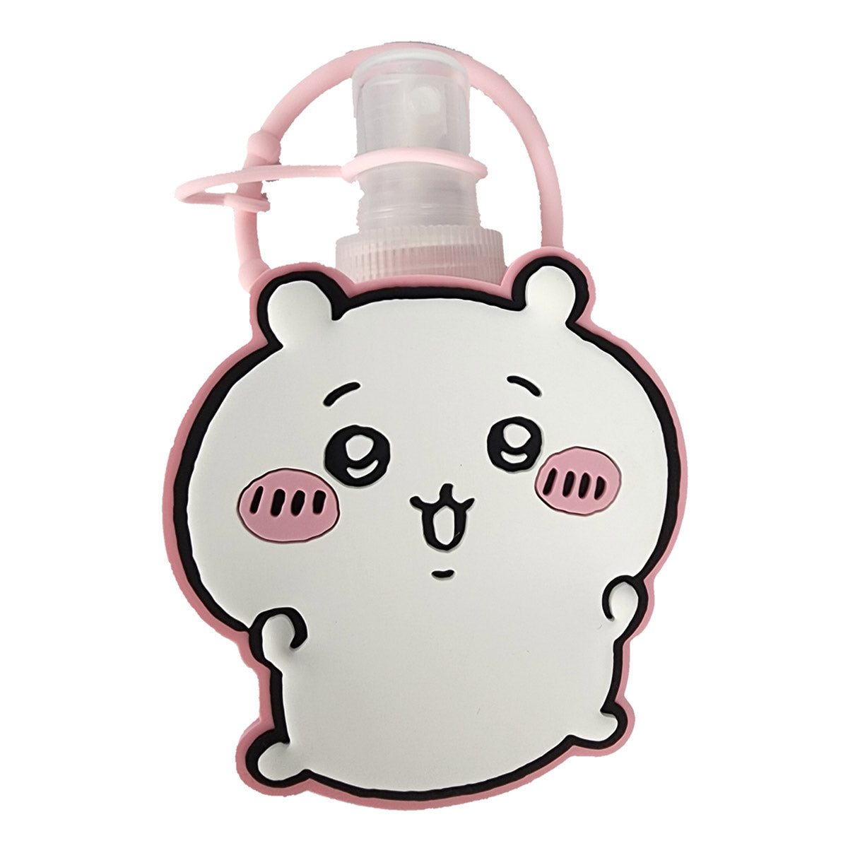치이카와 케이스 포함 스프레이 보틀 (치이카와)