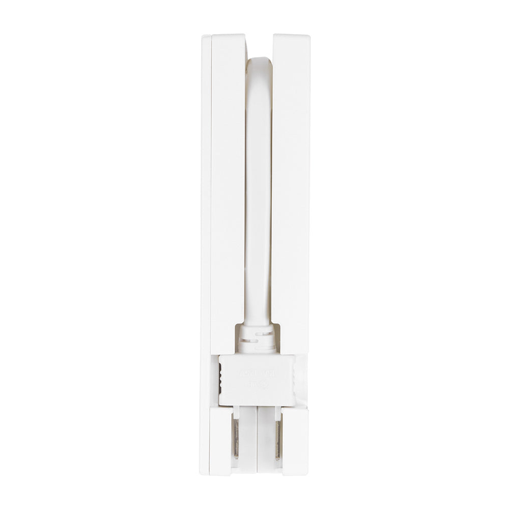 Chiikawa Type-C/USB Port Photo Frame AC Tap (Tile)