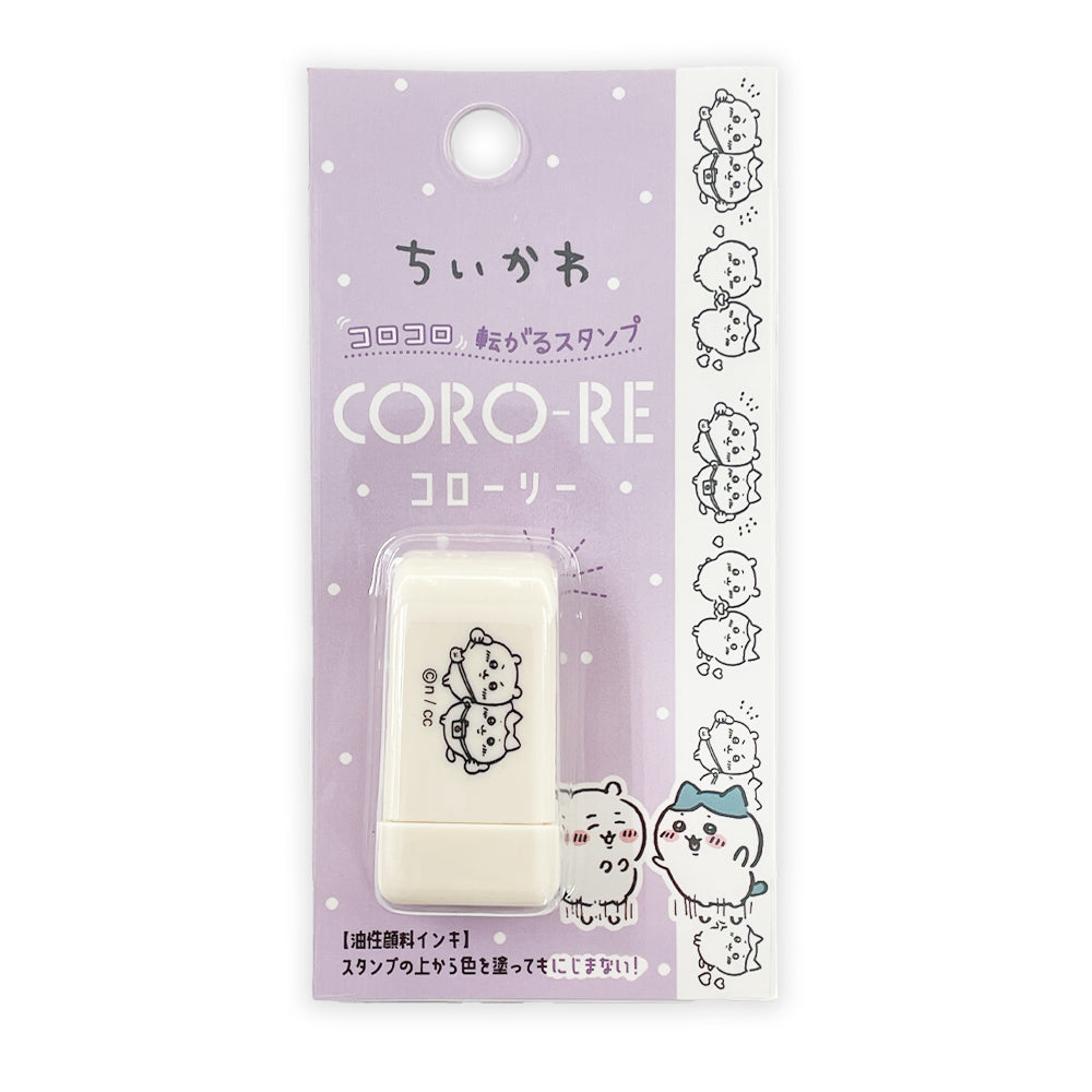 吉伊卡哇 小可愛(吉伊卡哇&八割)