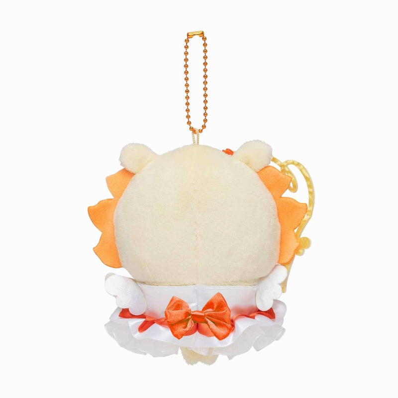 まじかるちいかわ マジカルチャージマスコット(シーサー)