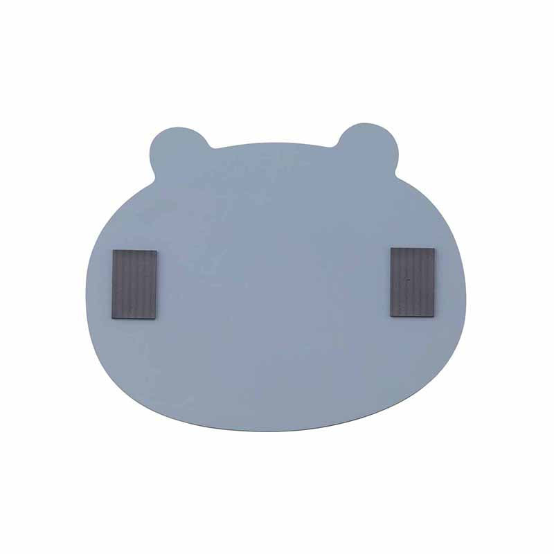 ちいかわ 磁石で貼れる!ダイカットアクリルミラー(ちいかわ)