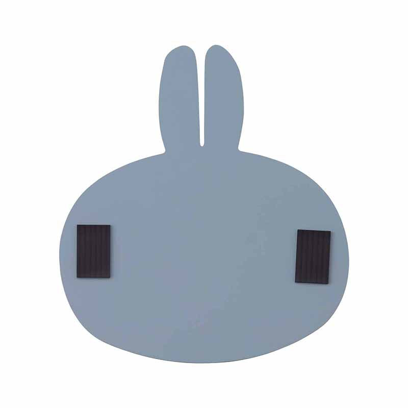 ちいかわ 磁石で貼れる!ダイカットアクリルミラー(うさぎ)