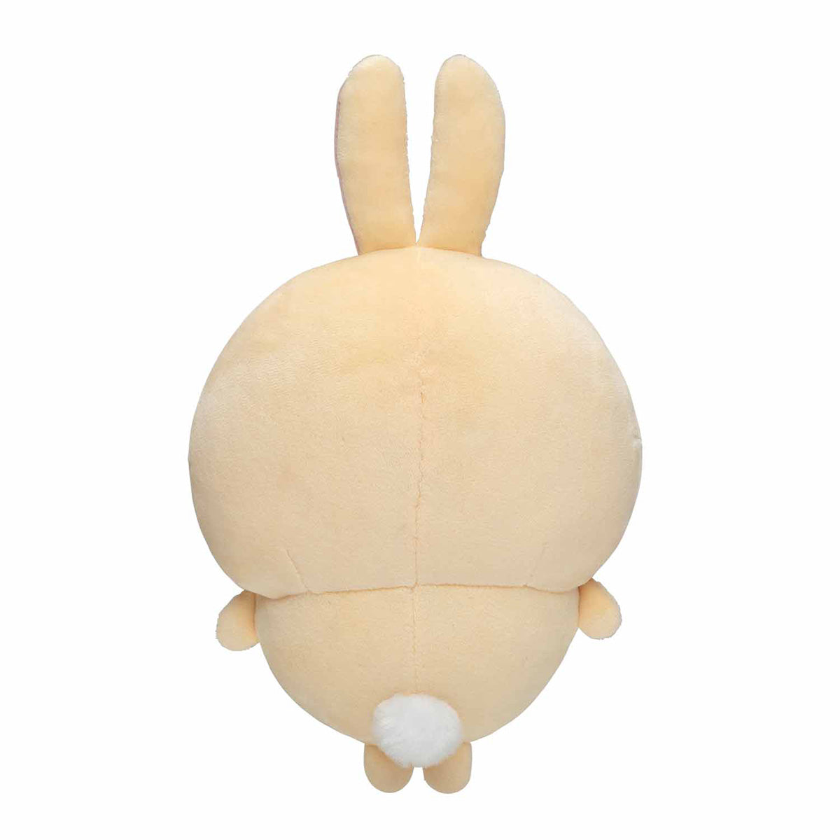 ちいかわ もちっとぬいぐるみS(うさぎ)
