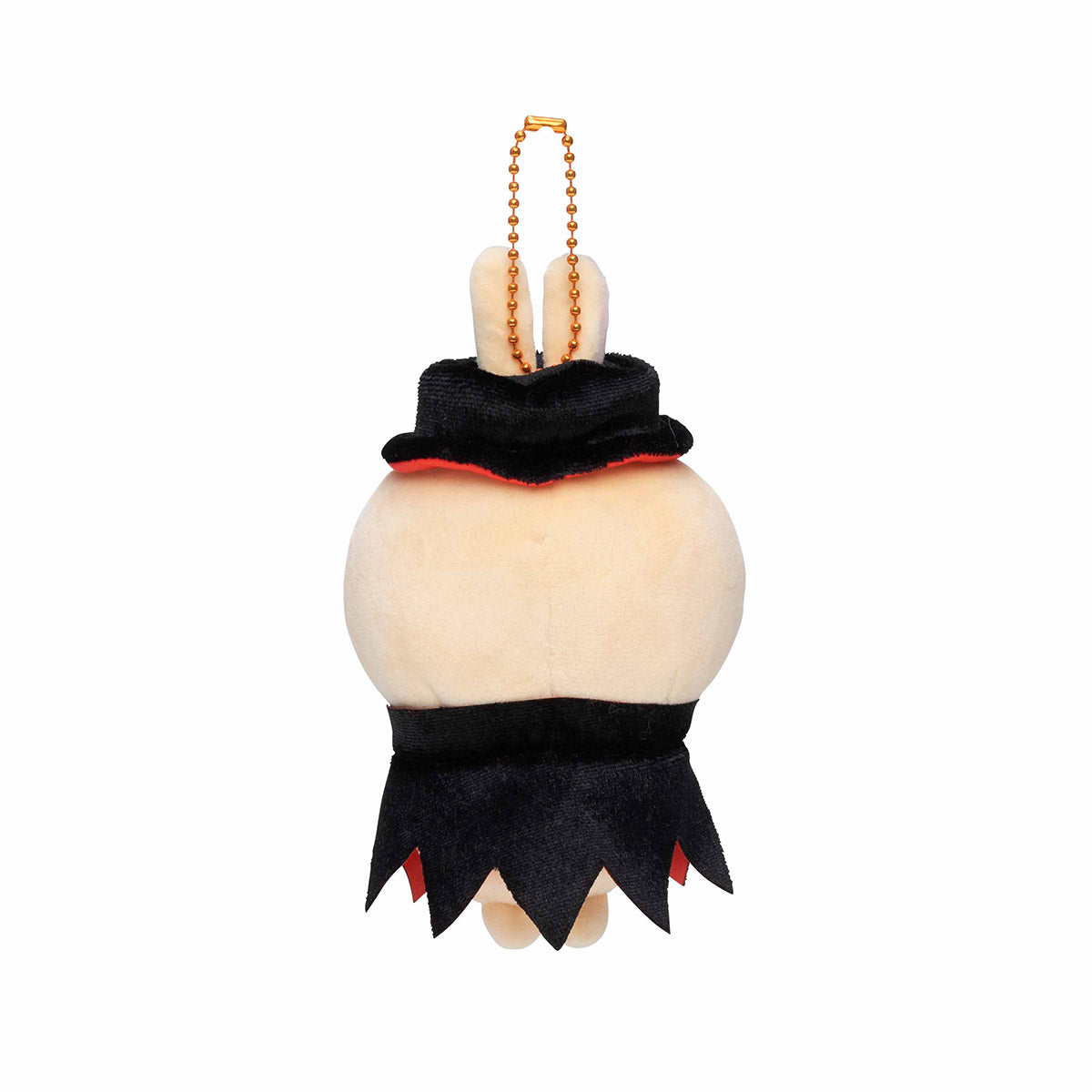 Chiikawa Costume! Mascot (Vampire Usagi)