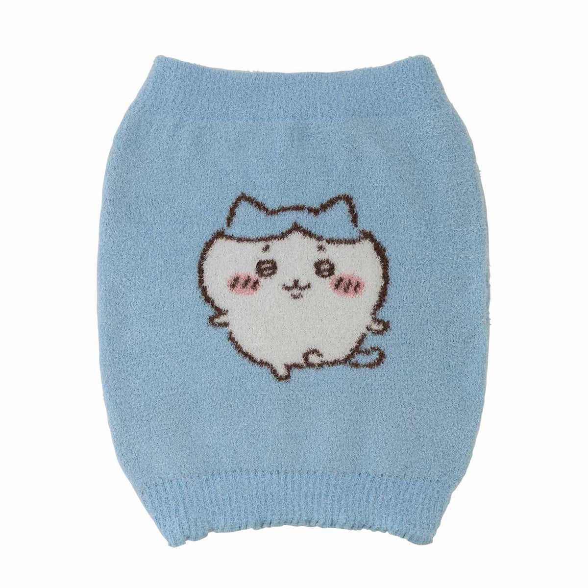 치이카와 롱 하라마키 (하치와레)